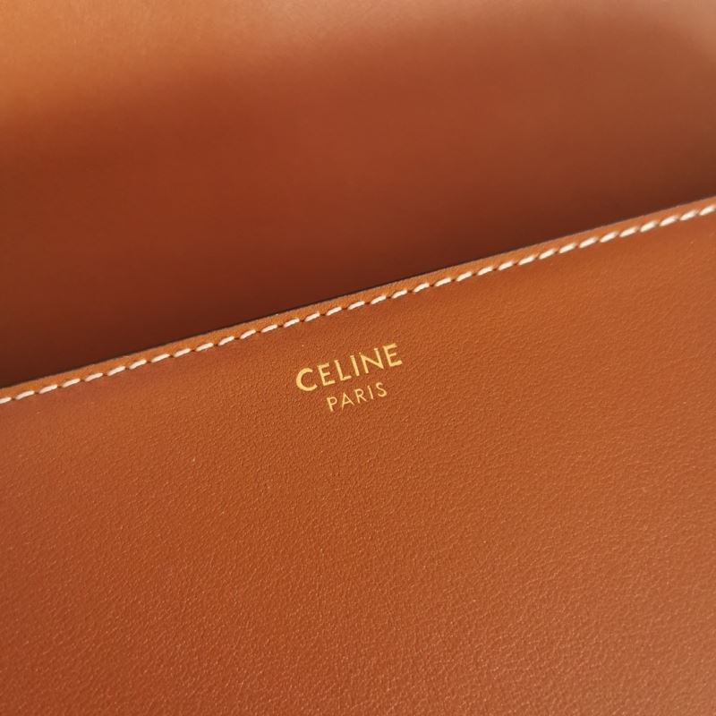 Celine Satchel Bags